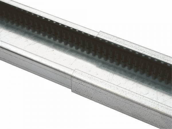 3-teilige Führung